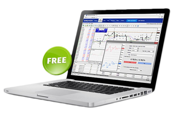 Metatrader 4 Download - MT4 Download